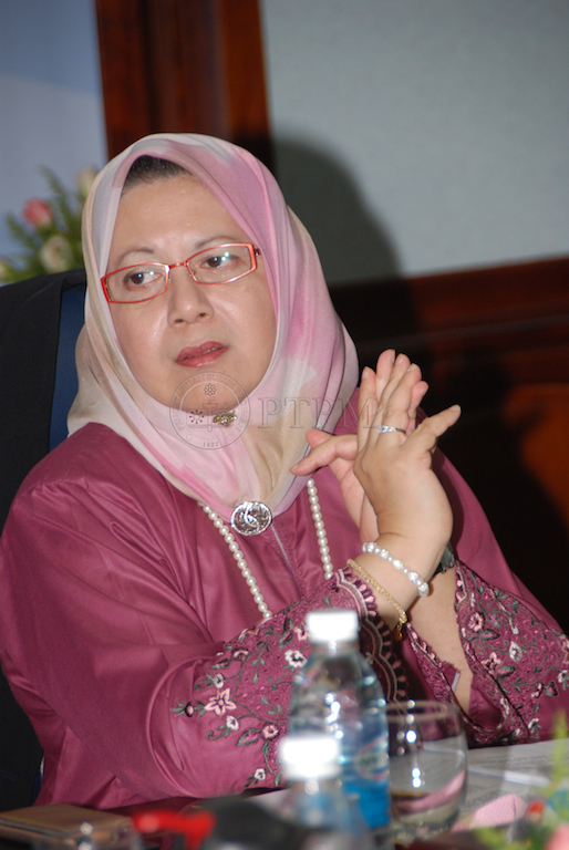 PTPM 11 97 MESY TNCPI 35